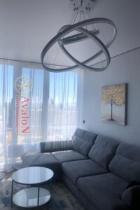 Продажа квартиры, Одесская, Крыжановка (Одесса), Марсельская улица