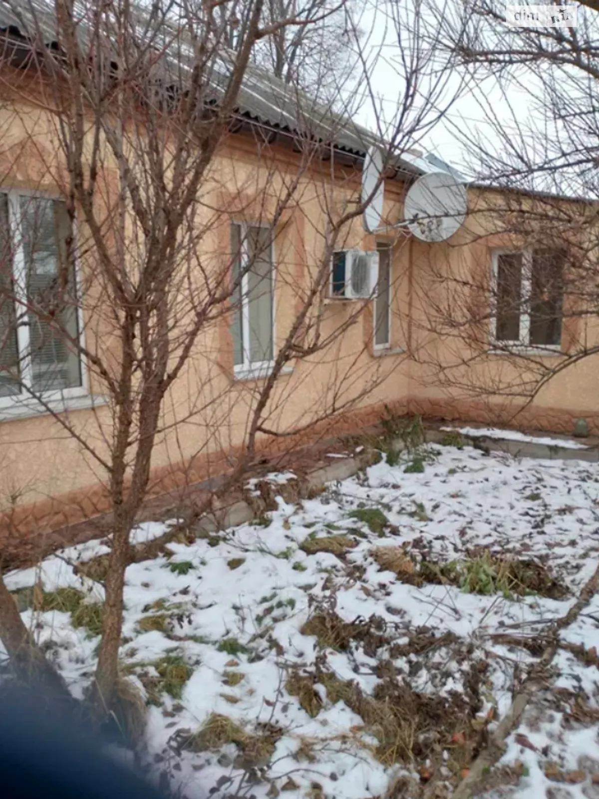 Продається одноповерховий будинок 84 кв. м з банею/сауною, цена: 25000 $ - фото 1