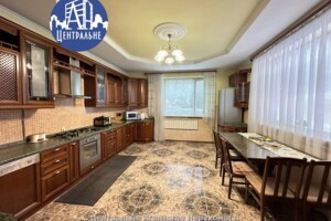 Продажа дома, Черновцы, р‑н. Первомайский