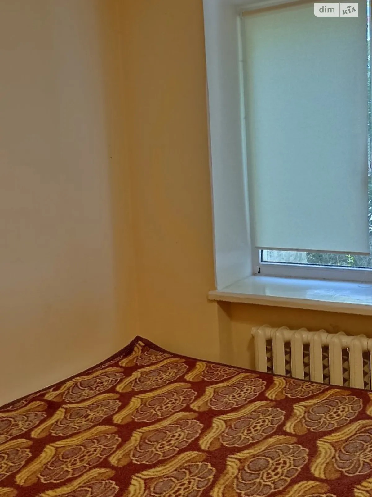 3-комнатная квартира 63 кв. м в Тернополе - фото 4