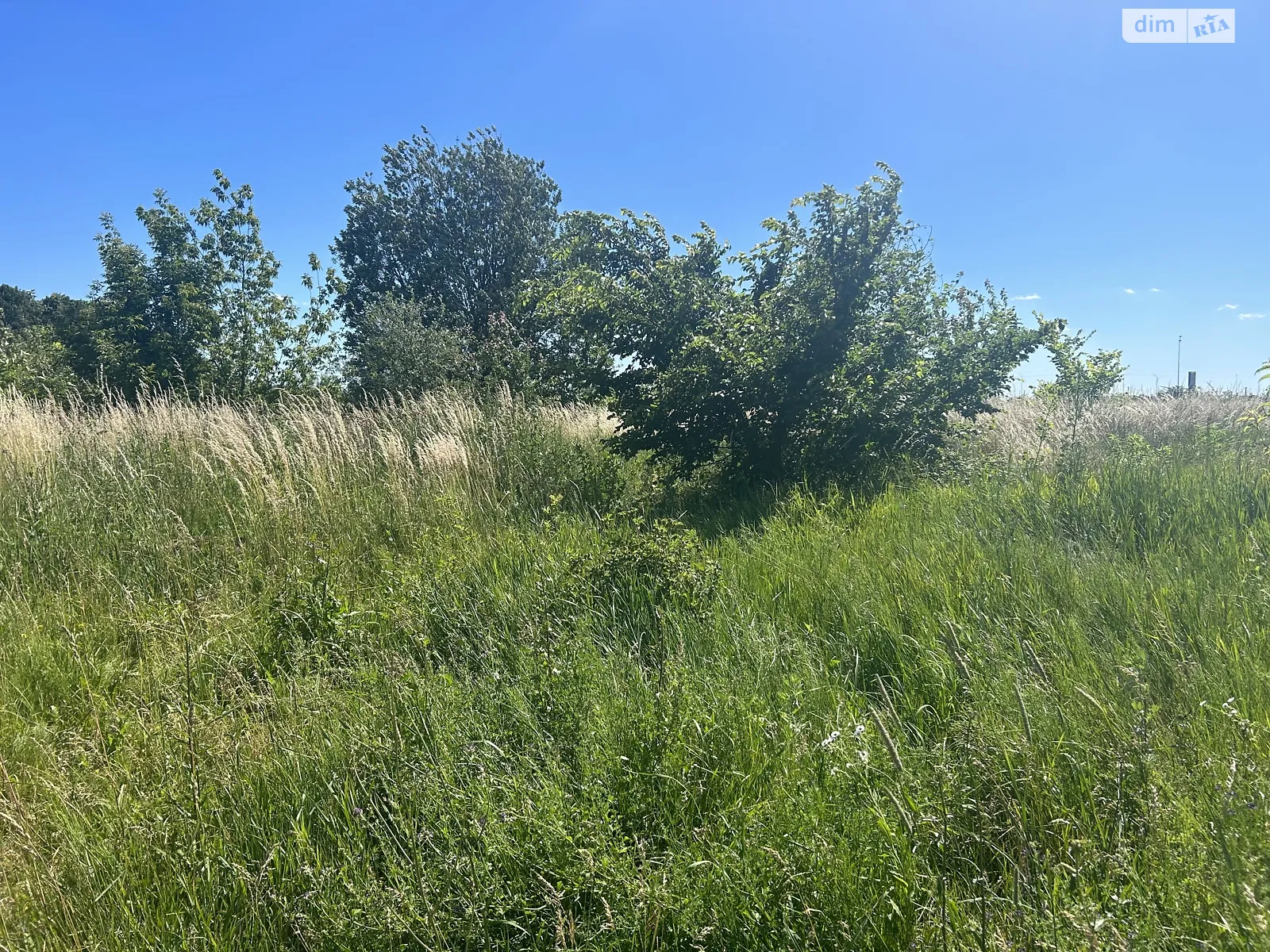 вул. Соломії Крушельницької Старе місто Вінниця, цена: 15000 $ - фото 1