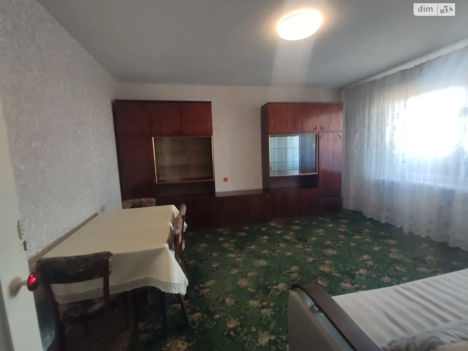 Продается 2-комнатная квартира 51.6 кв. м в Одессе - фото 3