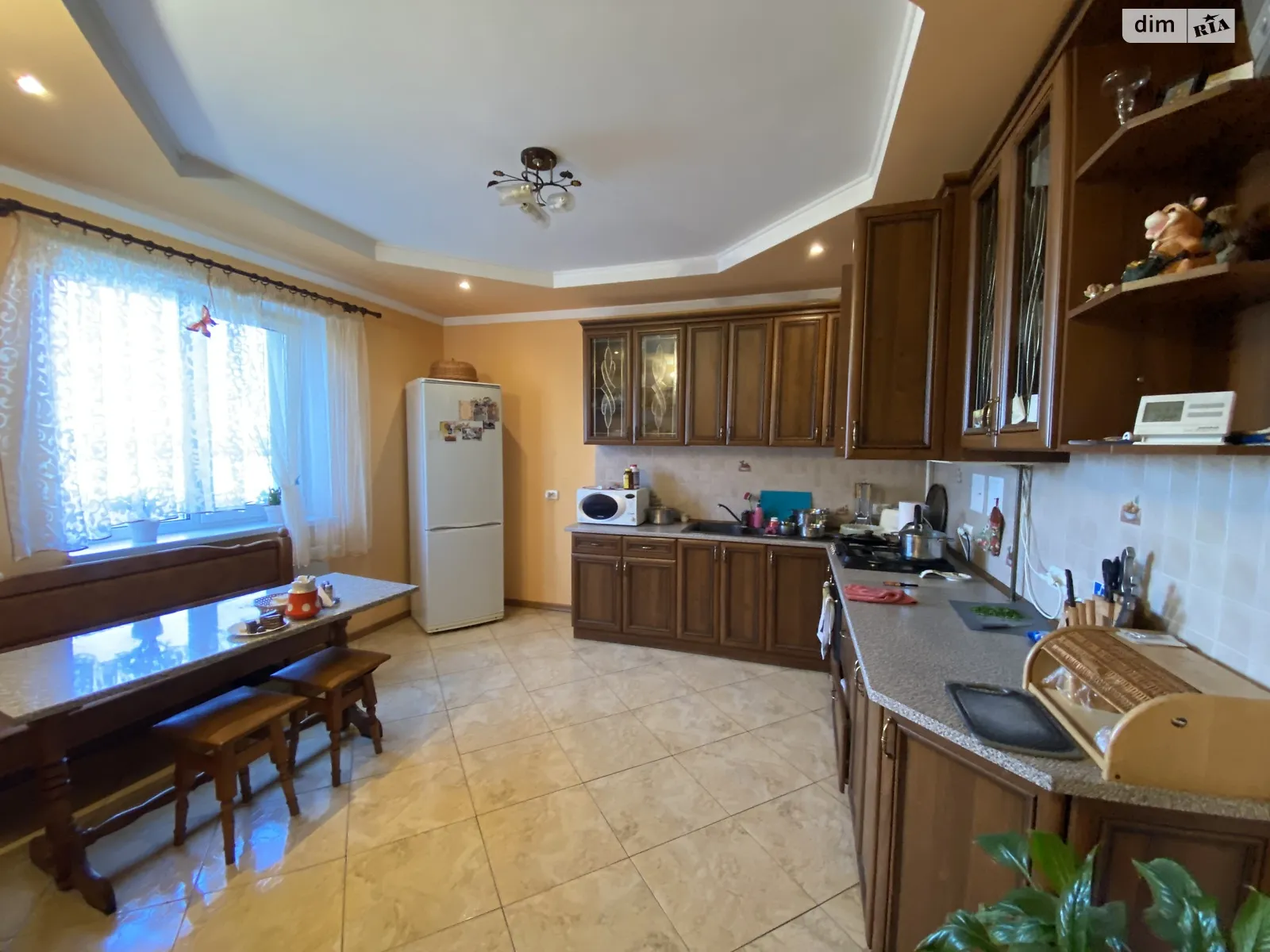 Продається будинок 2 поверховий 171 кв. м с басейном, цена: 190000 $ - фото 1