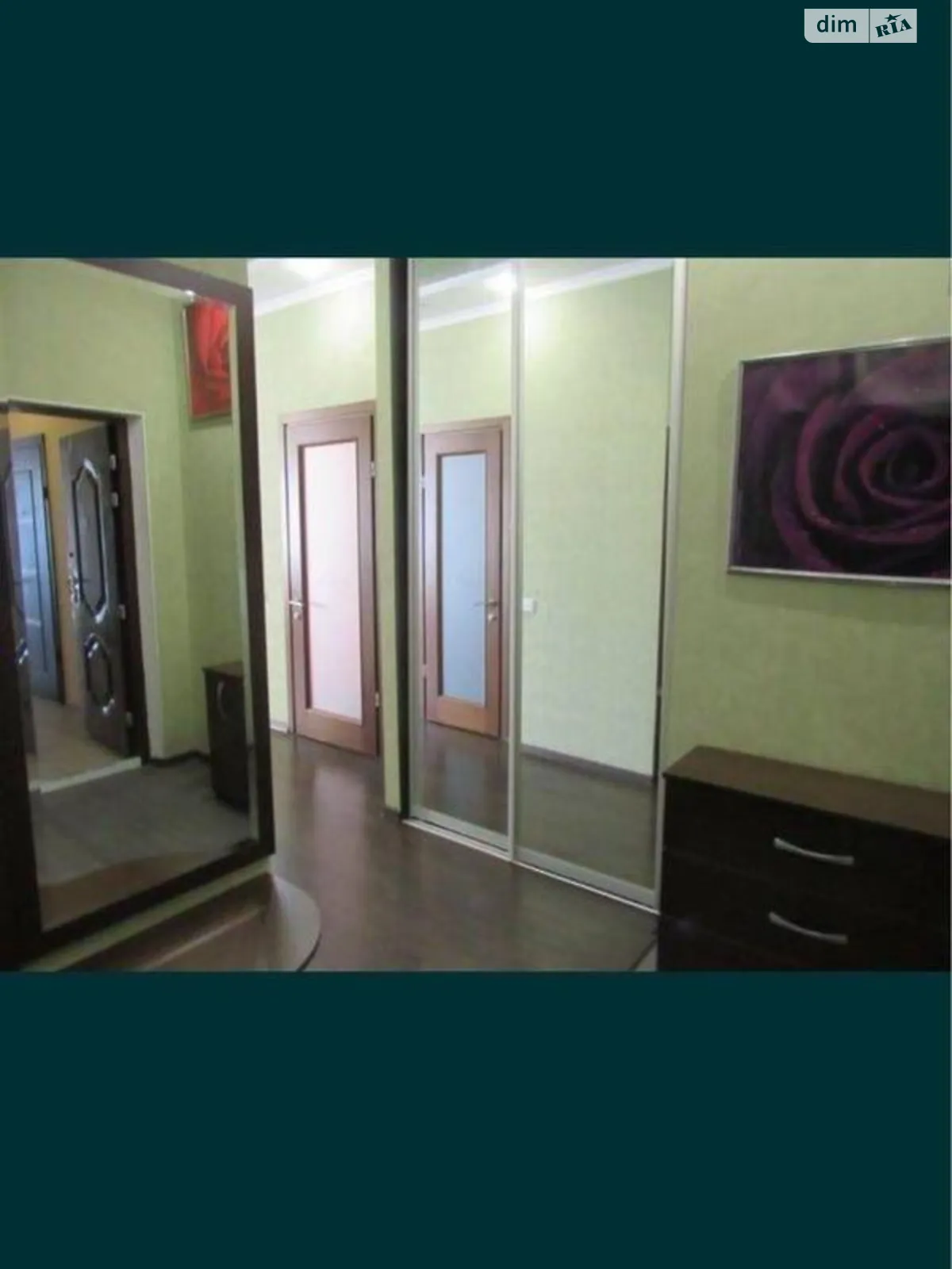 Продається 2-кімнатна квартира 90 кв. м у Одесі - фото 2
