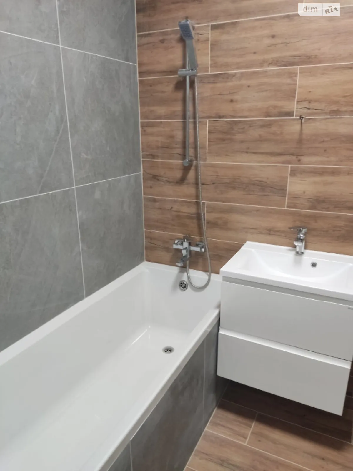 Продається 1-кімнатна квартира 38 кв. м у Хмельницькому, вул. Проскурівського Підпілля, 131/2 - фото 1
