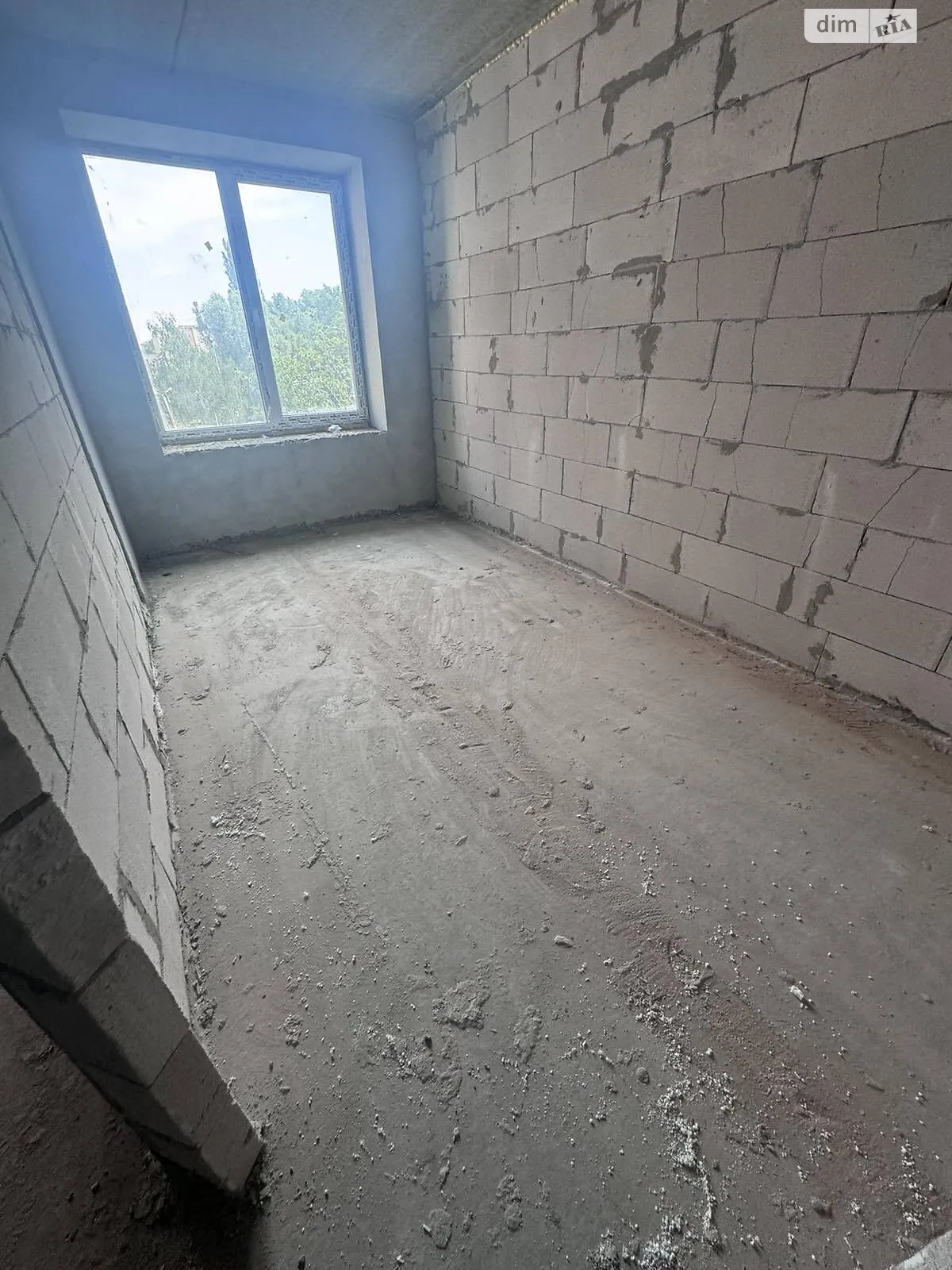 Продается 2-комнатная квартира 46 кв. м в Хмельницком, ул. Каменецкая, 100/2 - фото 1