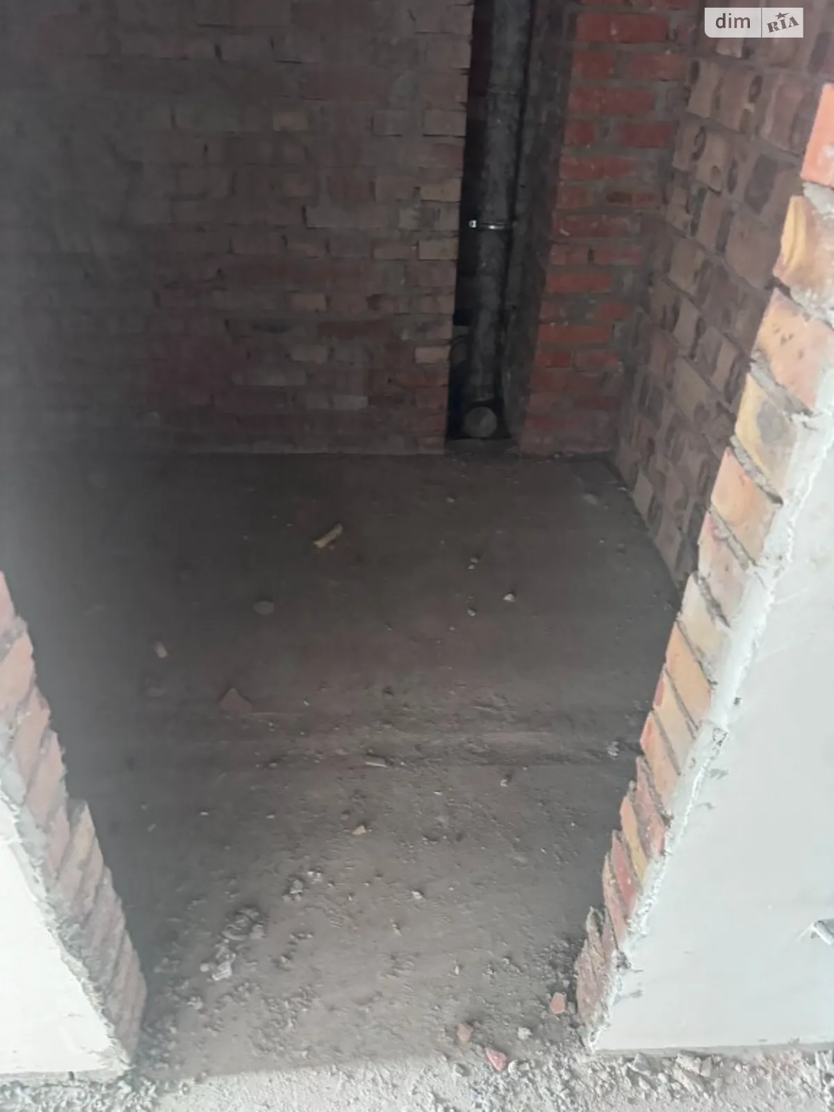 Продается 1-комнатная квартира 32 кв. м в Хмельницком, ул. Каменецкая, 100/2 - фото 1