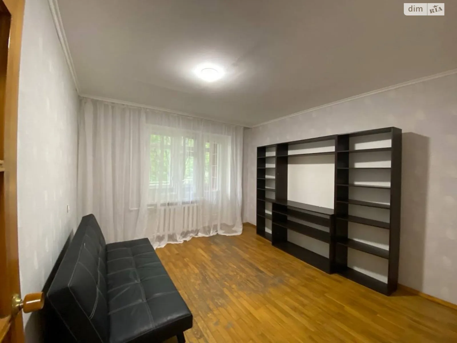 Продається 2-кімнатна квартира 45 кв. м у Одесі, цена: 41000 $ - фото 1