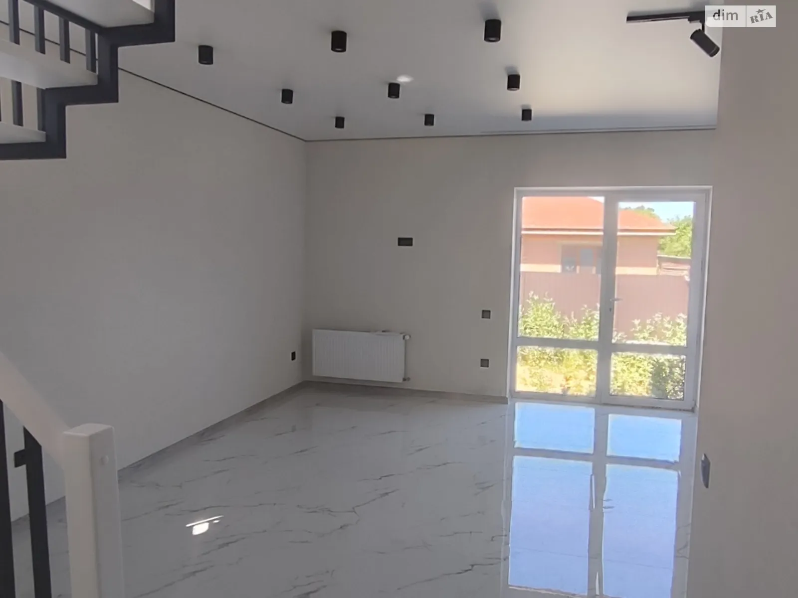 Зарванцы, цена: 88000 $ - фото 1