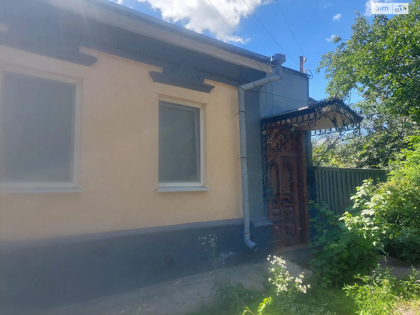 Продається частина будинку 141 кв. м з банею/сауною, цена: 66500 $ - фото 1