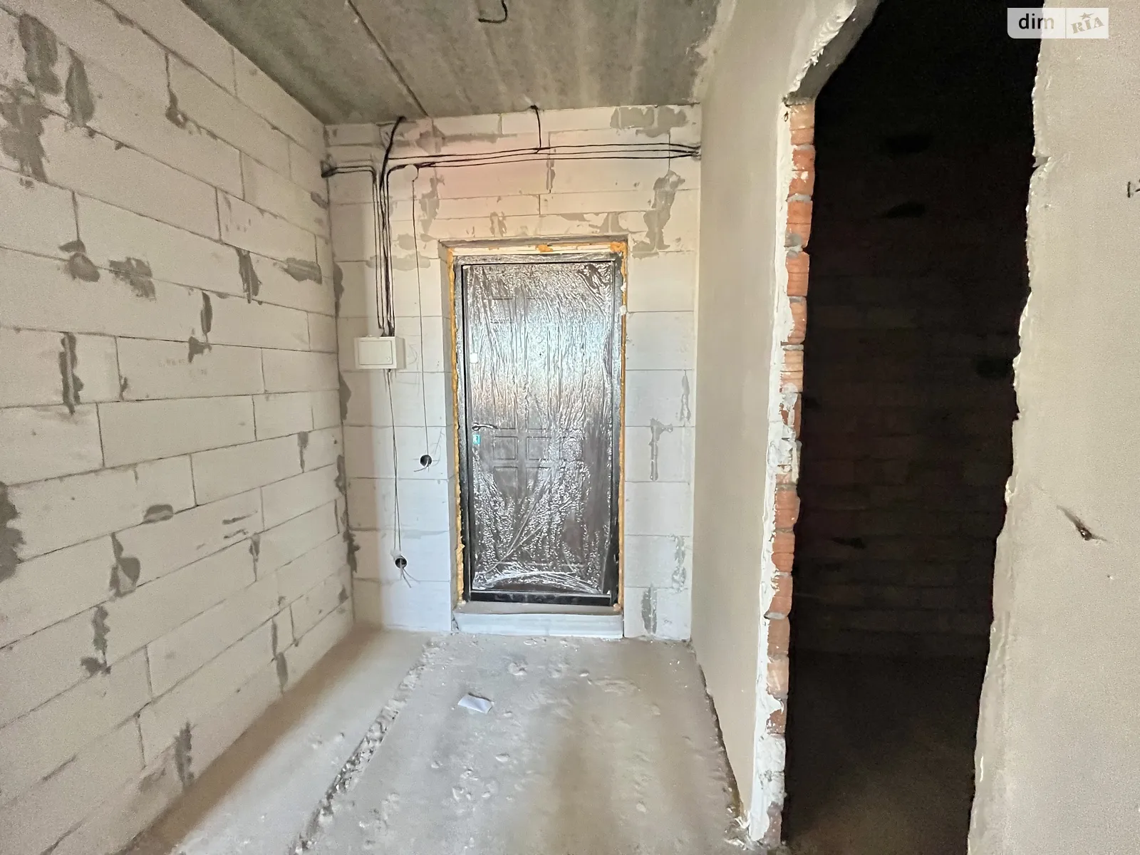 ул. Гетмана Мазепы(Красовского Маршала), 33 Дубово Хмельницкий ЖК Авиатор - фото 3