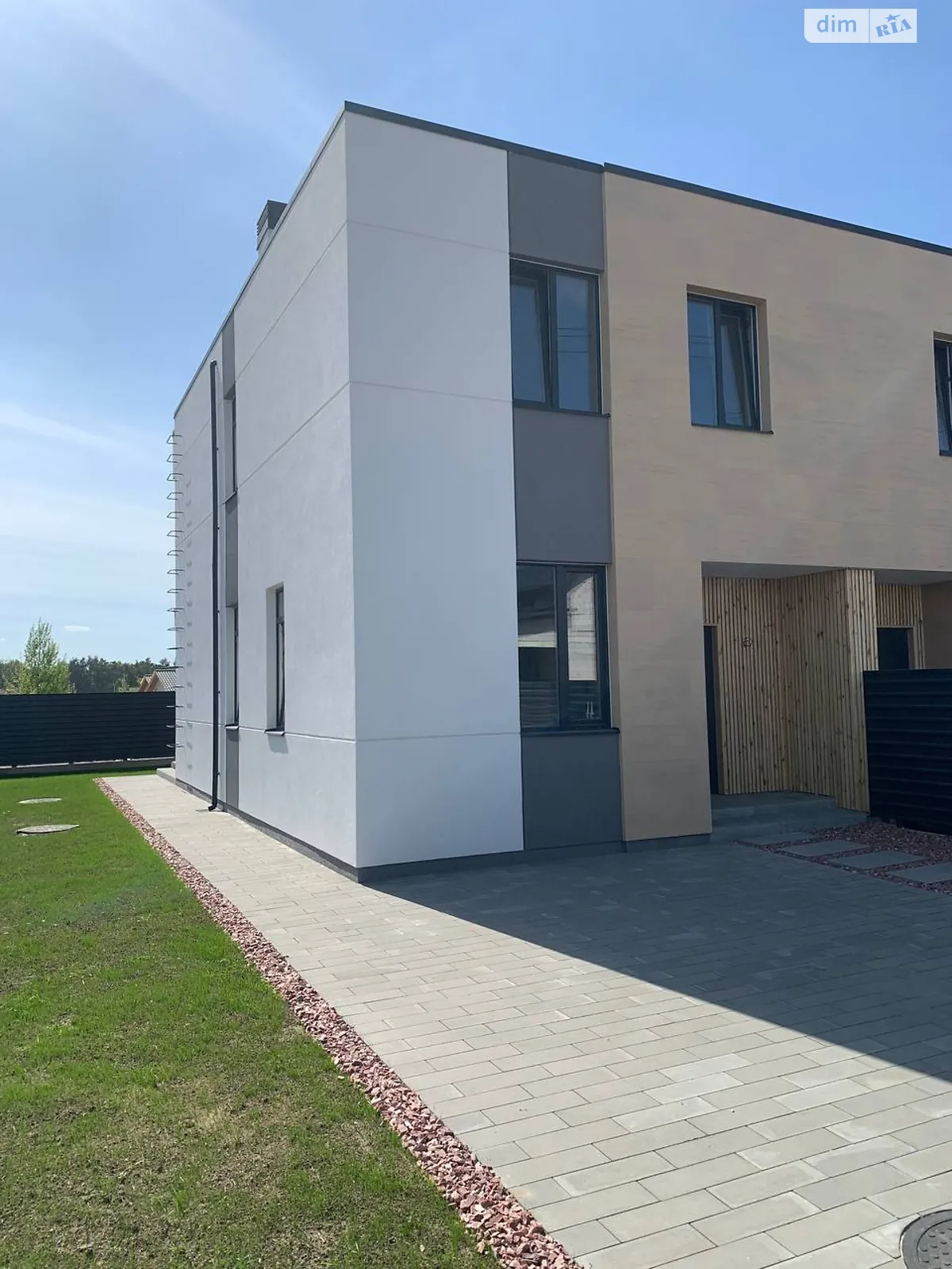 Святопетрівське, цена: 74400 $ - фото 1