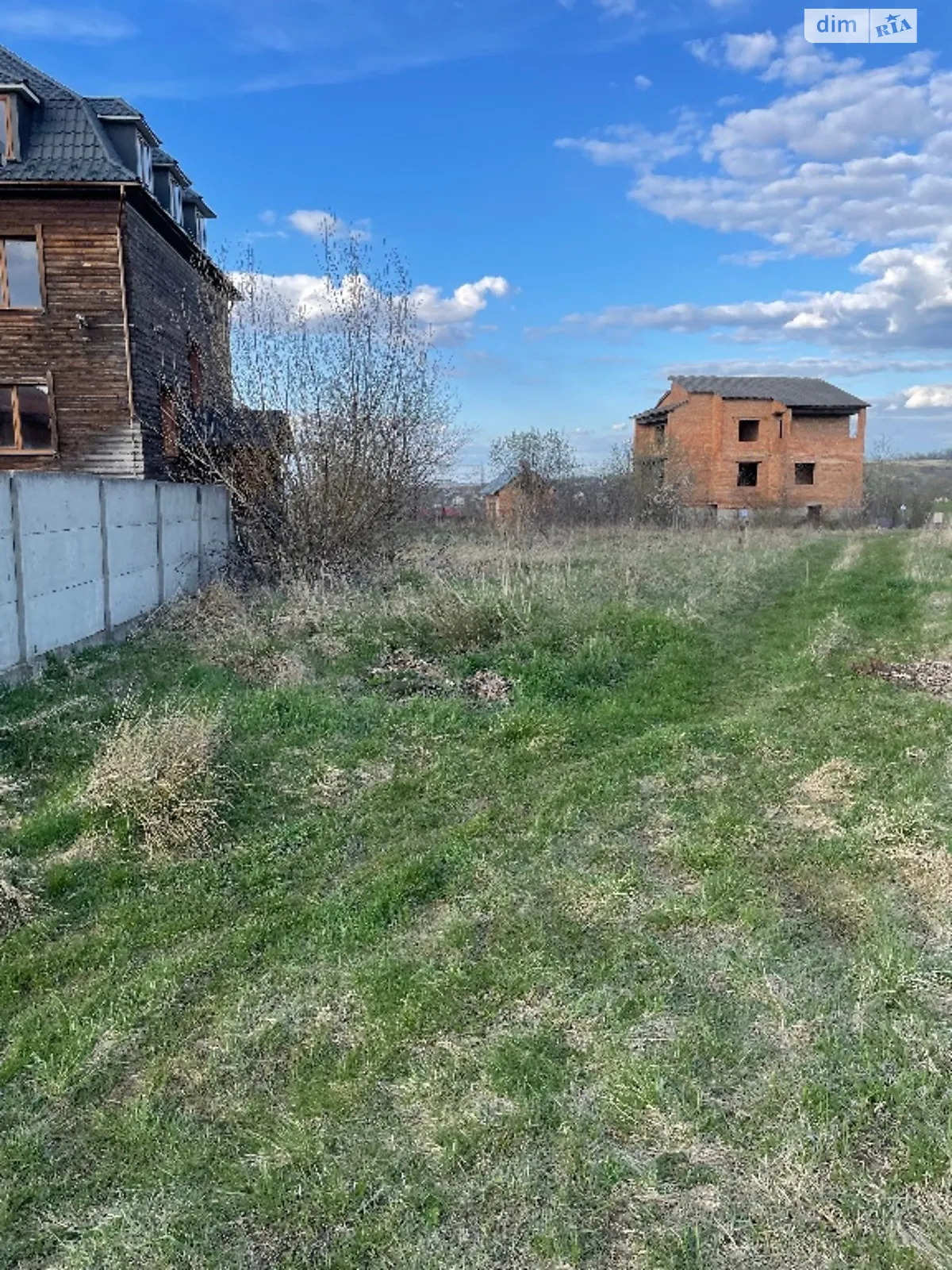 Продається земельна ділянка 12.69 соток у  області, цена: 12000 $ - фото 1