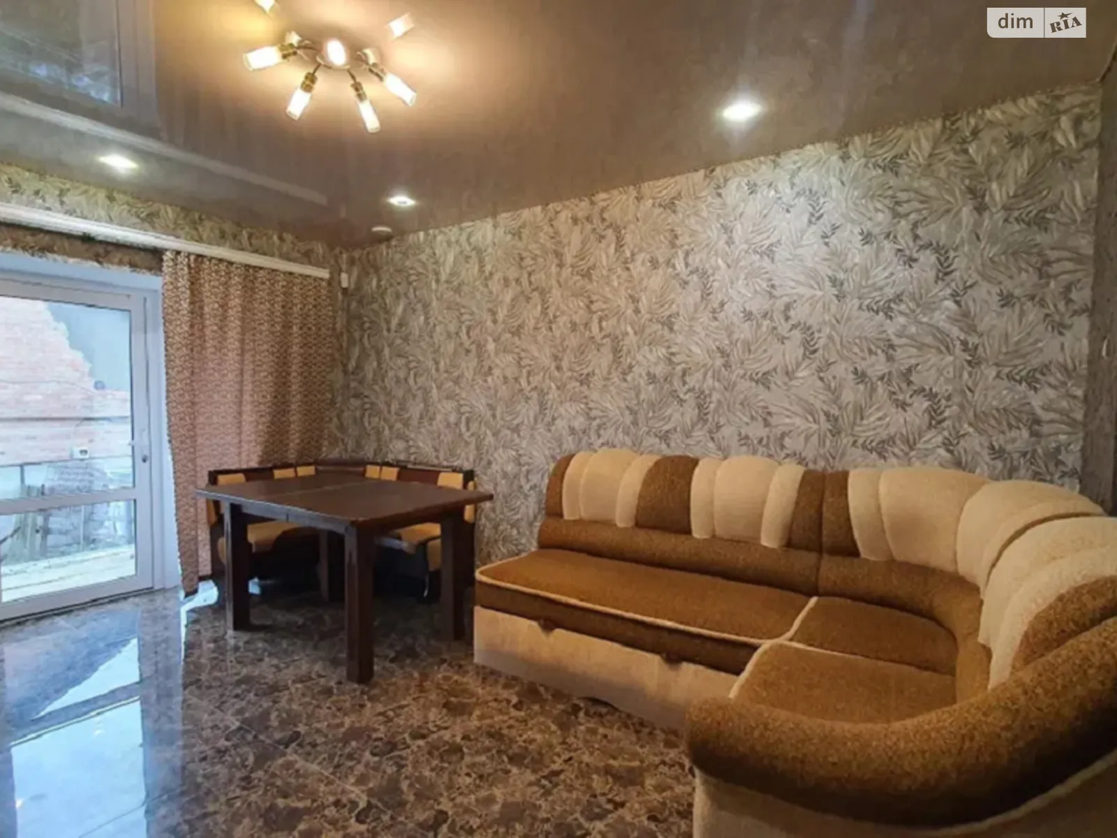 Продається будинок 2 поверховий 196 кв. м з бесідкою, цена: 200000 $ - фото 1