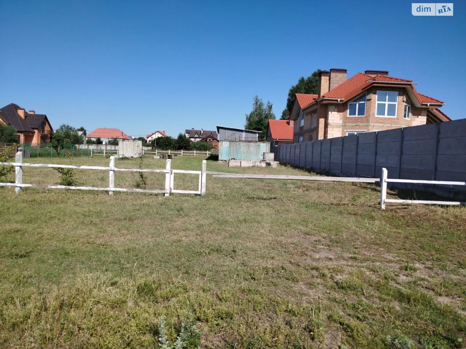 Продається земельна ділянка 15 соток у Київській області - фото 3