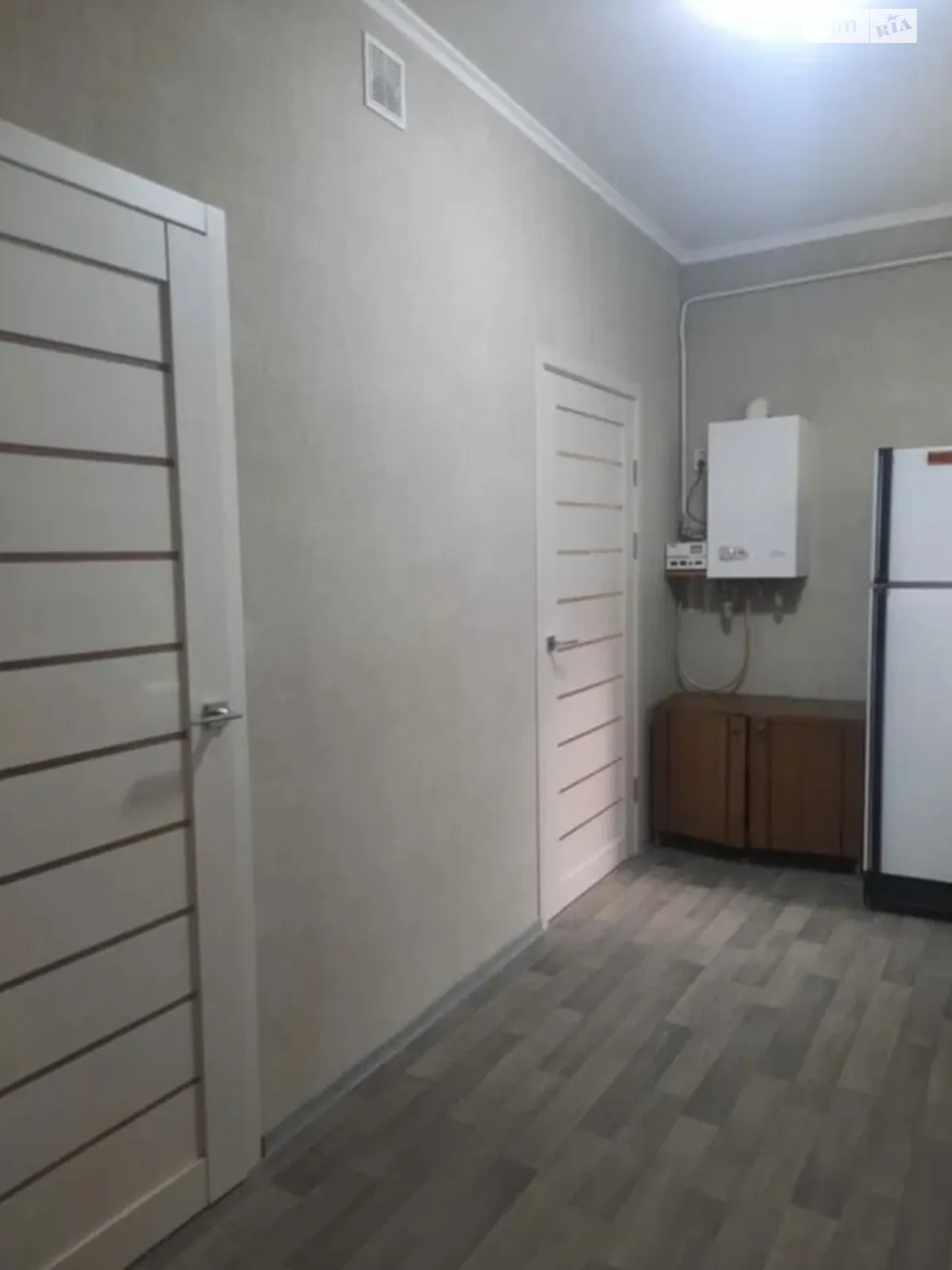 Продається 2-кімнатна квартира 38 кв. м у Одесі - фото 2