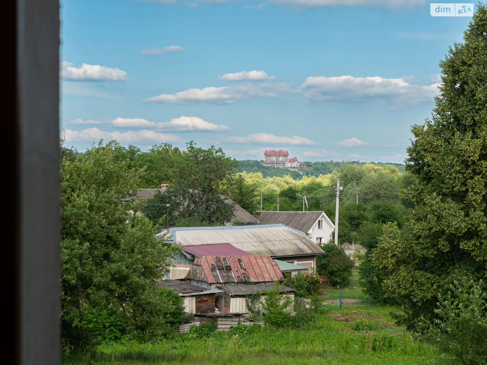 Продается дом на 2 этажа 240 кв. м с мансардой, цена: 190000 $ - фото 1