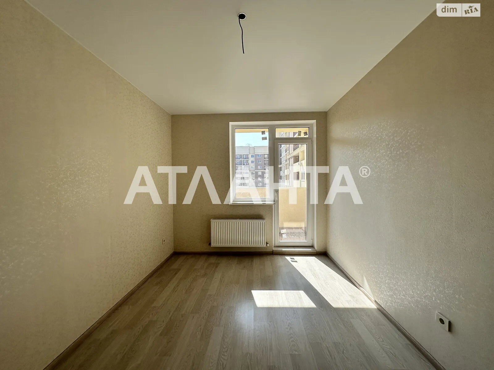 Продается 3-комнатная квартира 74.2 кв. м в Одессе, ул. Михаила Грушевского - фото 1