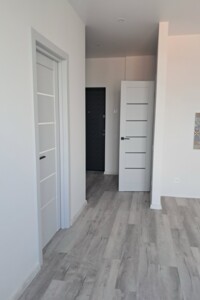 Продажа квартиры, Одесса, Марсельская улица, дом 33/1