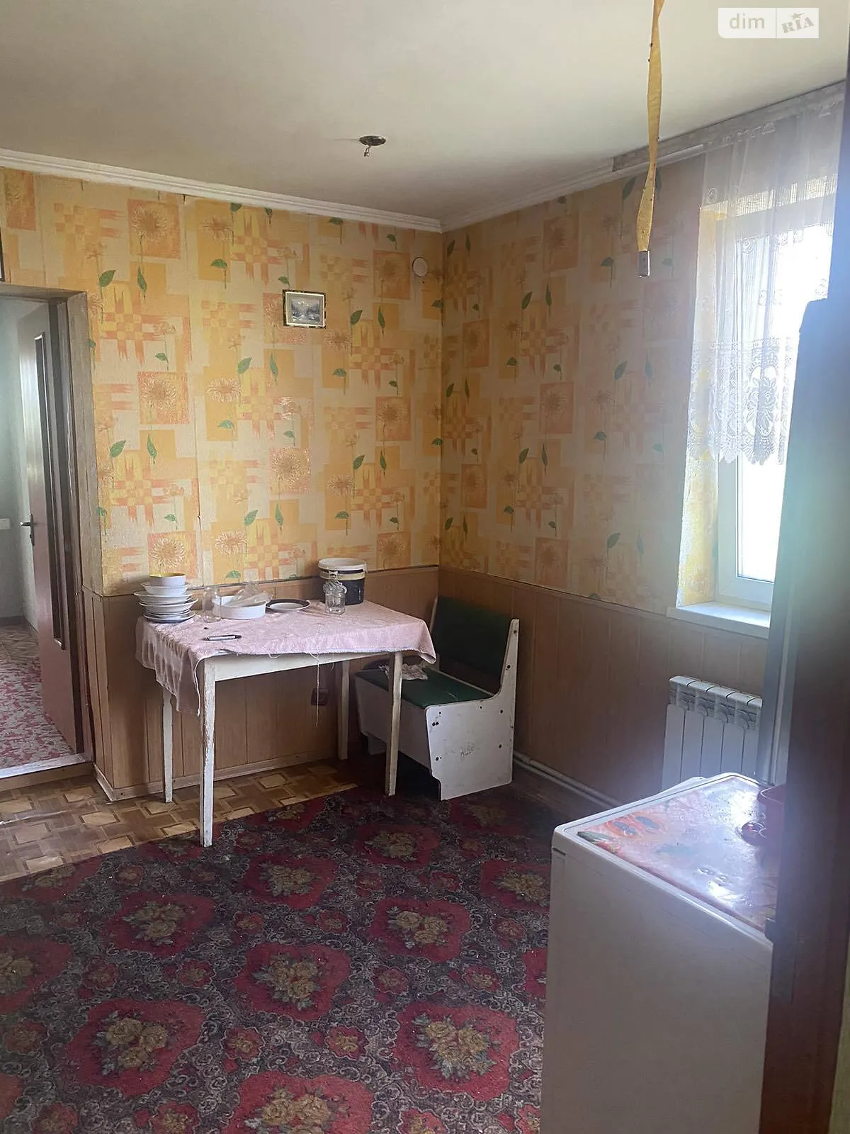 Продається одноповерховий будинок 89 кв. м з гаражем - фото 3