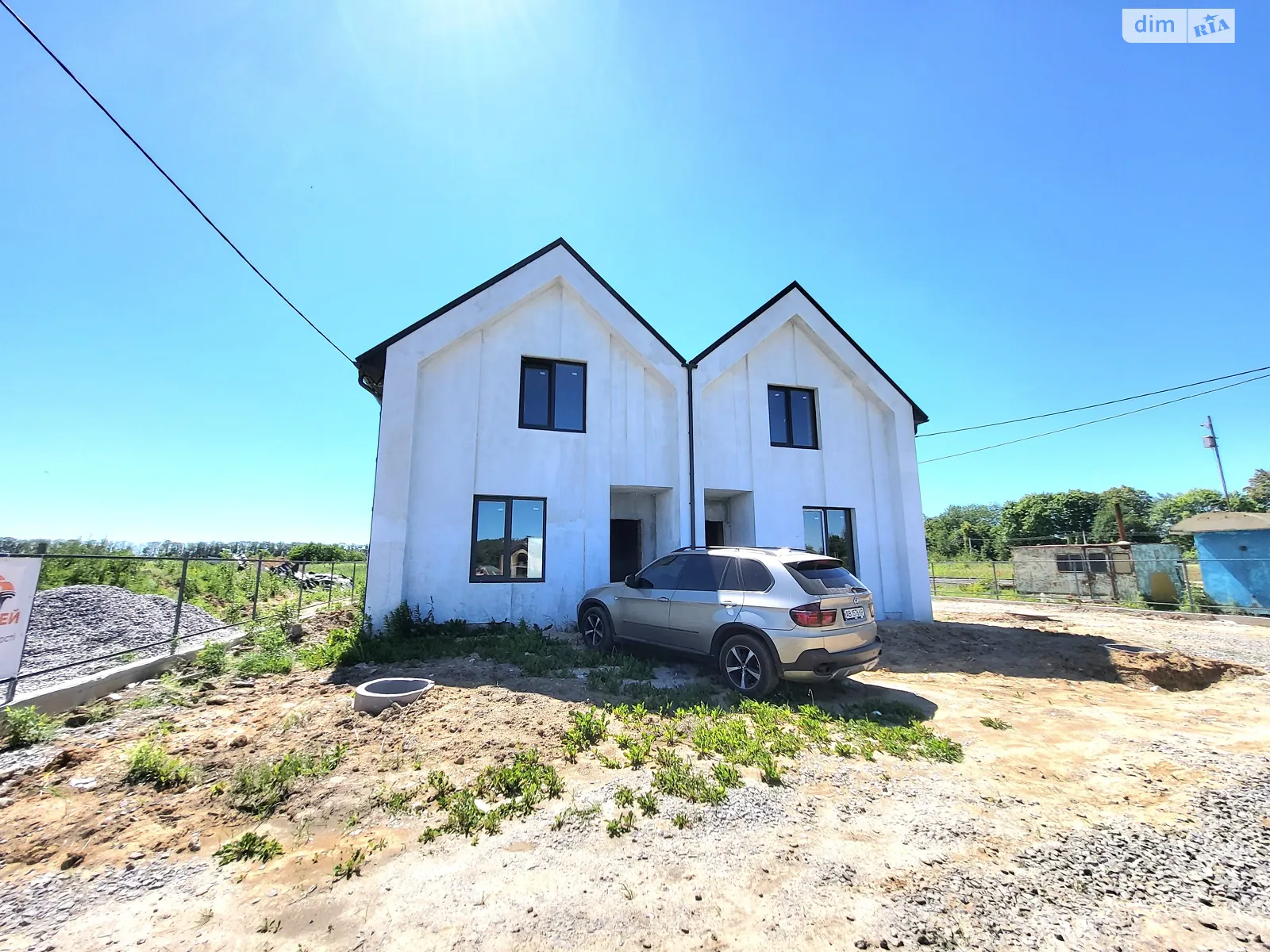 Агрономичное, цена: 61000 $ - фото 1