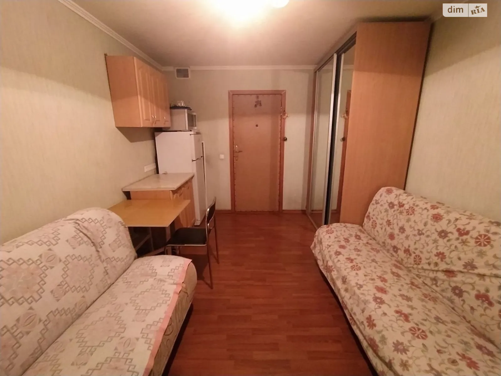 Сдается в аренду комната 13.6 кв. м в Киеве, цена: 5000 грн - фото 1
