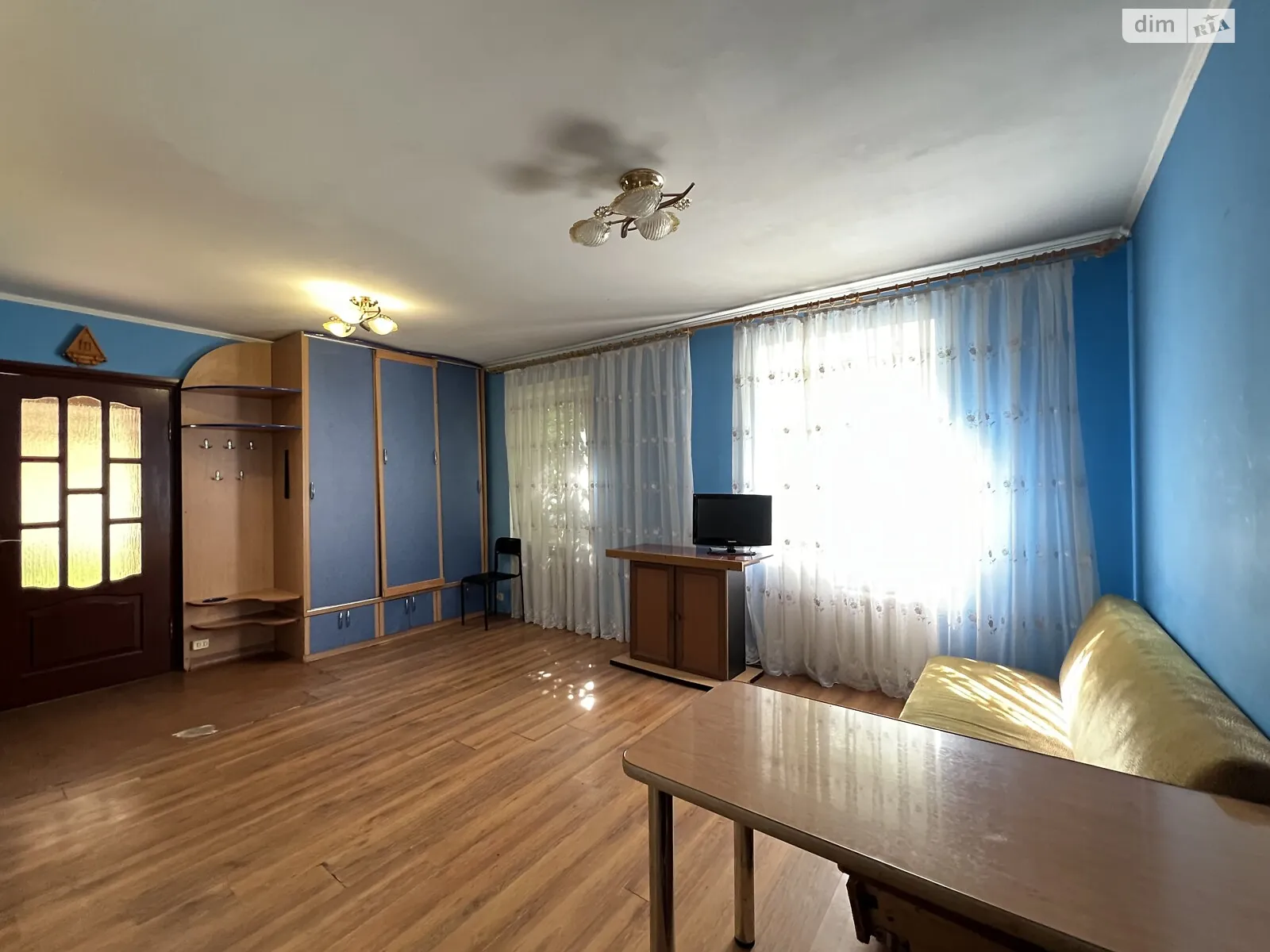 Сдается в аренду дом на 2 этажа 90 кв. м с гаражом, цена: 14000 грн - фото 1