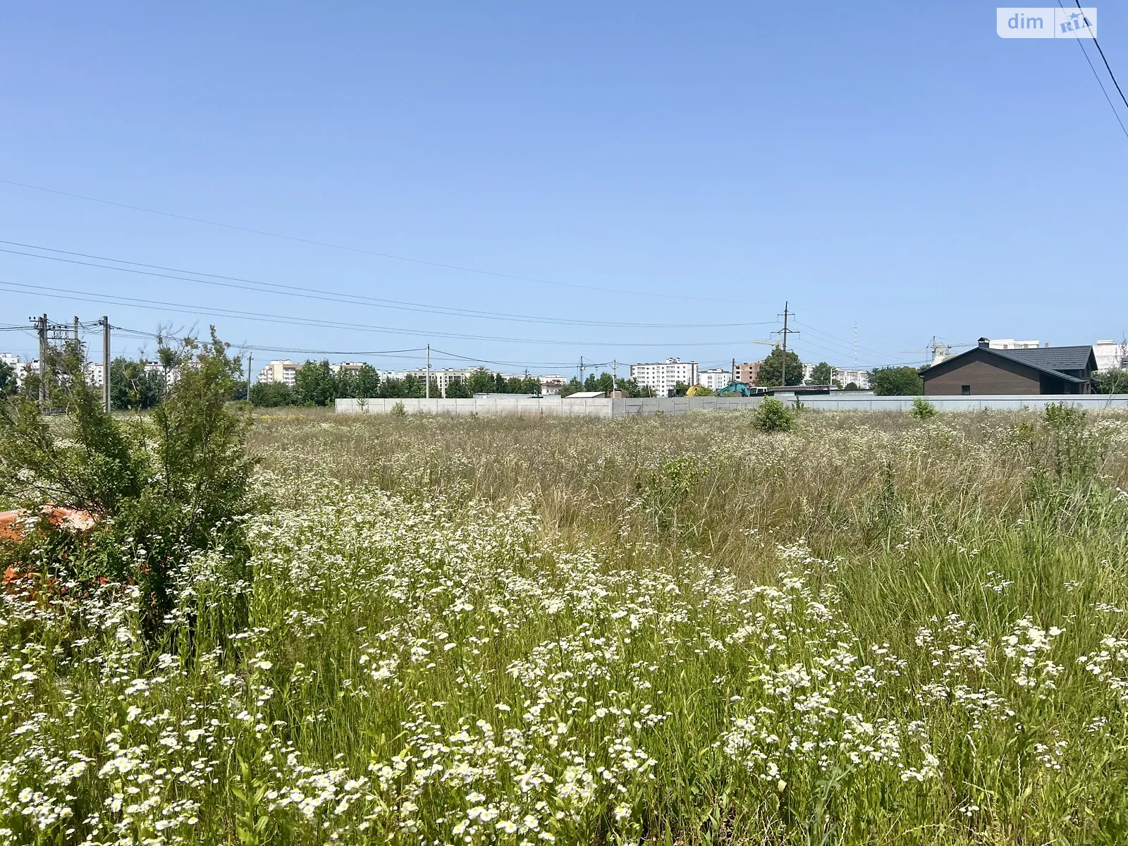 пров. Мосендза Леоніда Академічний Вінниця, цена: 68000 $ - фото 1