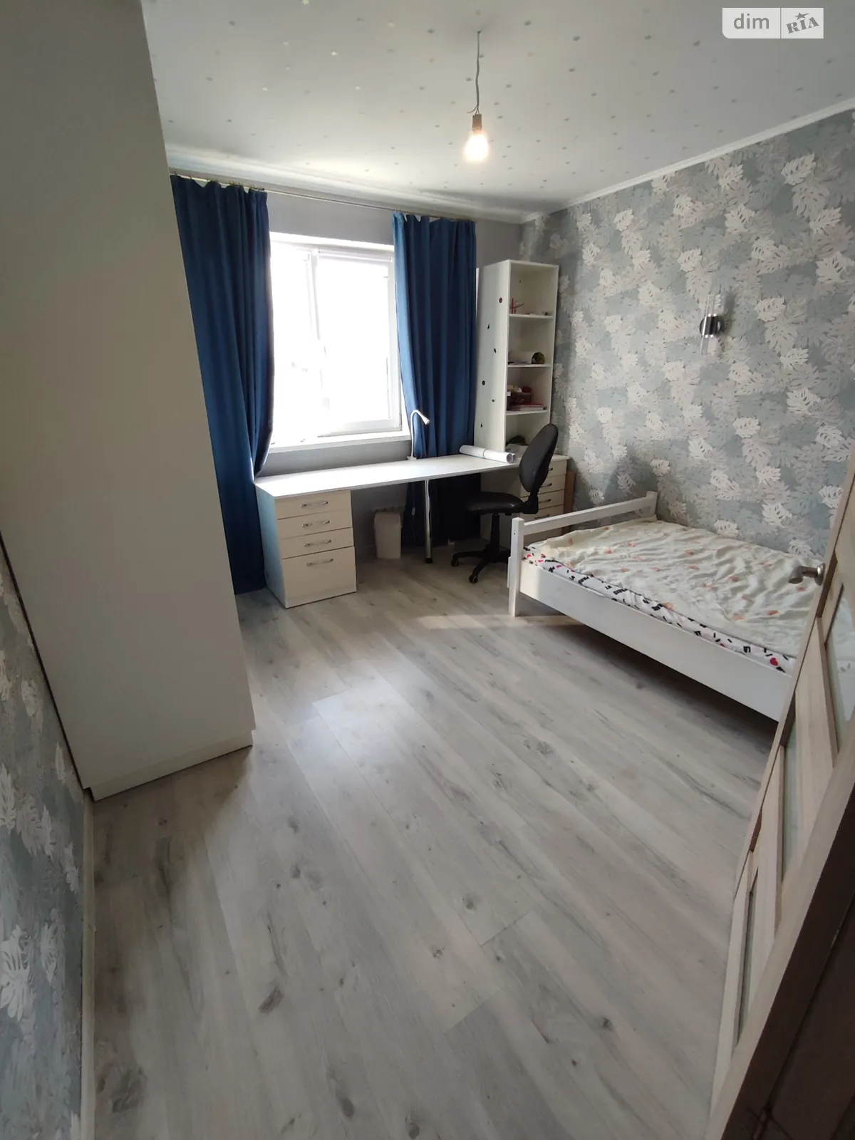 Продается дом на 2 этажа 152.4 кв. м с террасой - фото 4