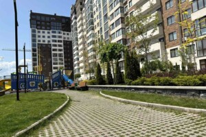 Продажа квартиры, Одесса, Марсельская улица, дом 33/1