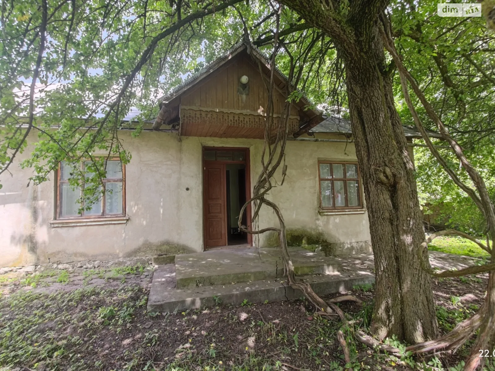 Продається одноповерховий будинок 86.1 кв. м з терасою, цена: 18000 $ - фото 1