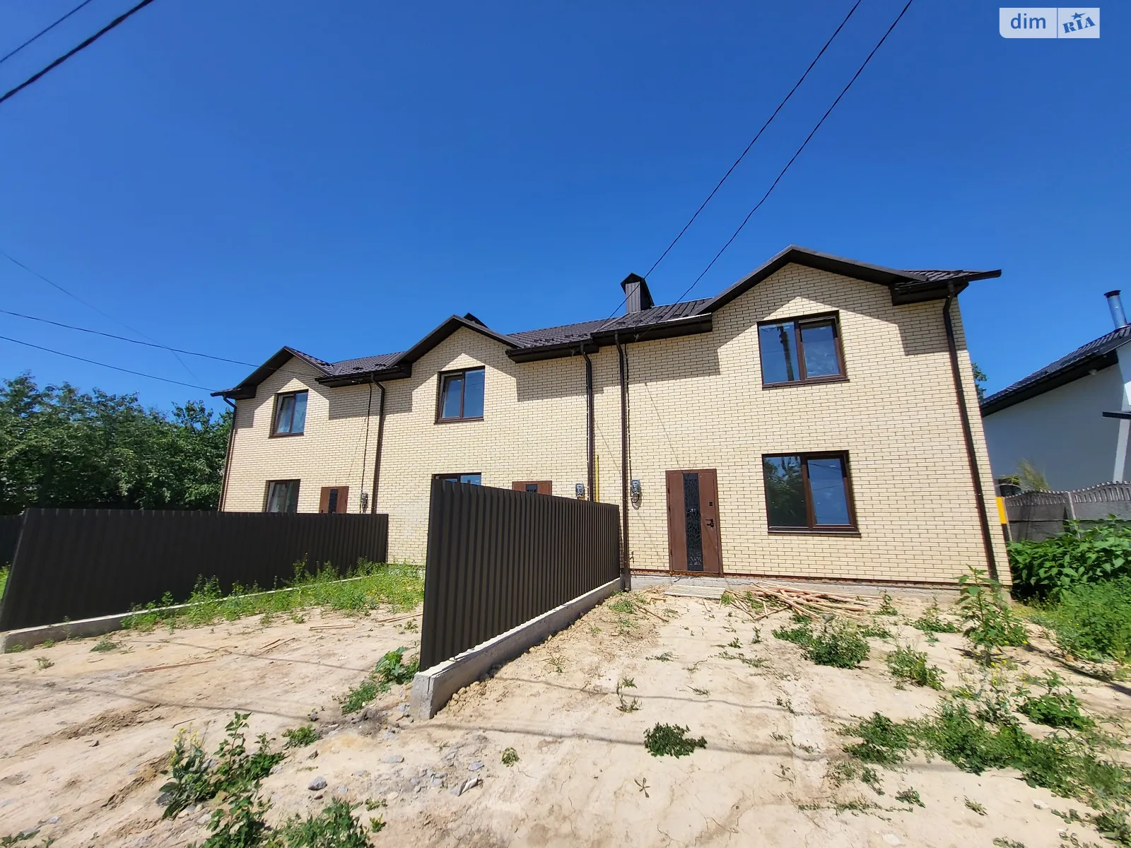 Старый город Винница, цена: 95000 $ - фото 1