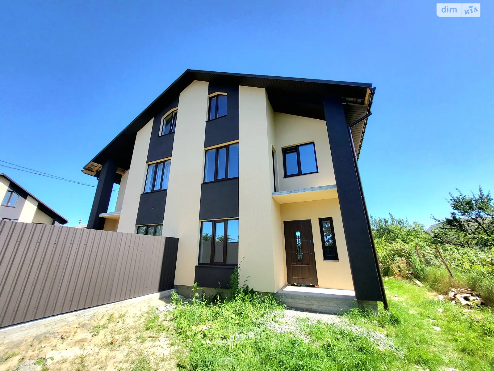 Пирогово Винница, цена: 59999 $ - фото 1
