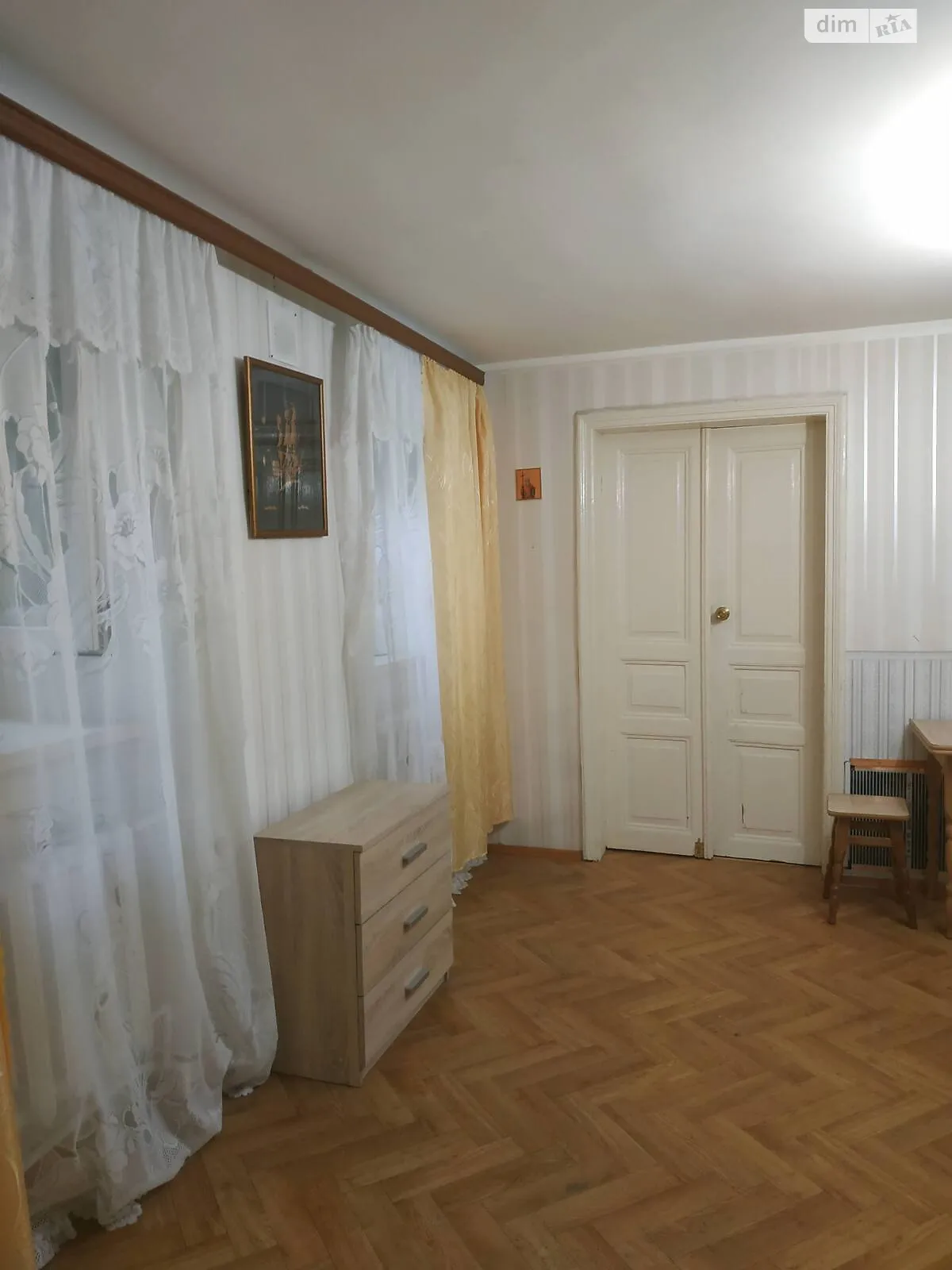 Сдается в аренду 2-комнатная квартира 52 кв. м в Одессе - фото 3