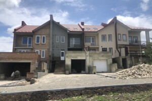 Недвижимость в Смыковцы