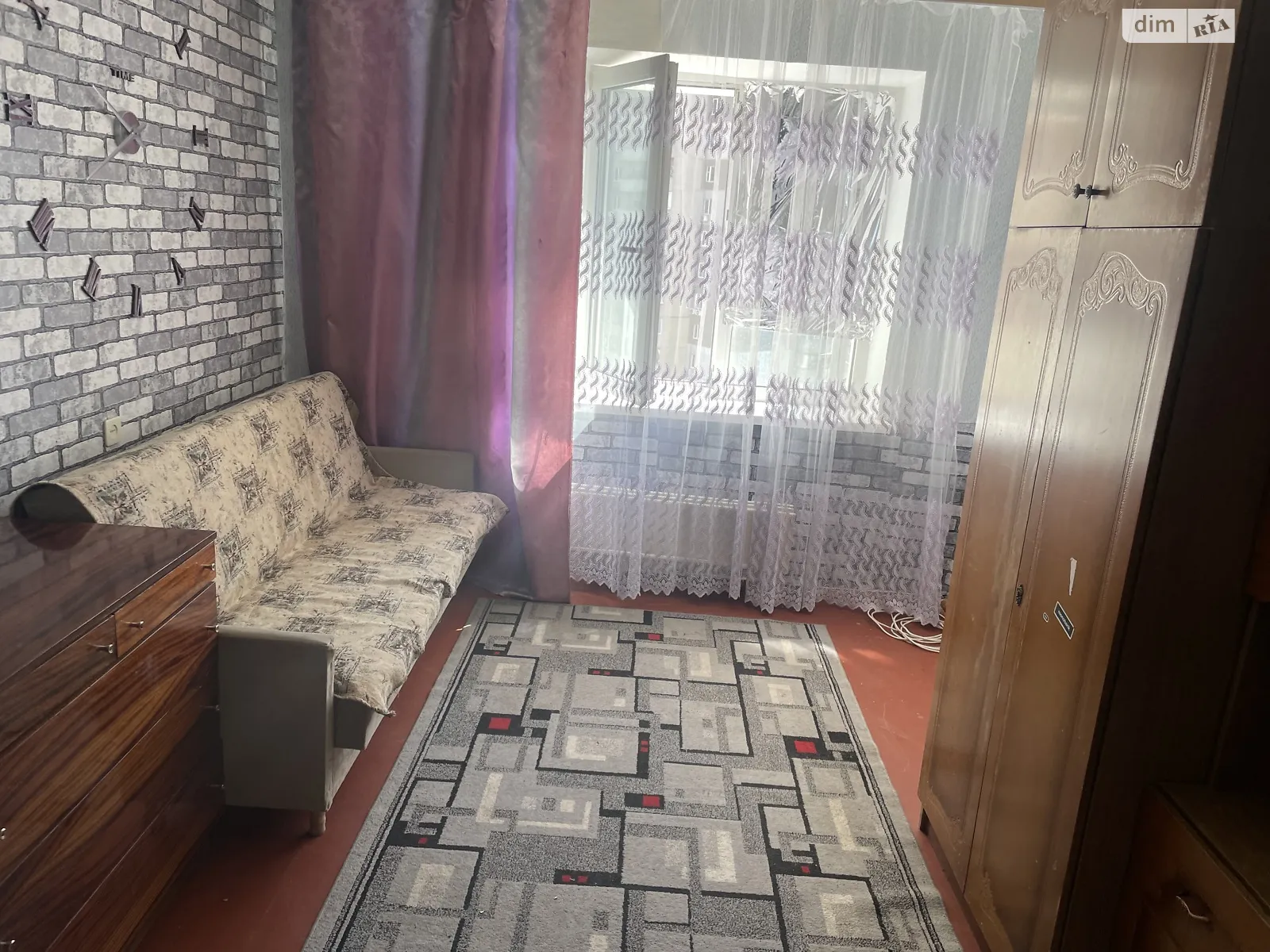 Продается комната 20 кв. м в Киеве, цена: 16000 $ - фото 1