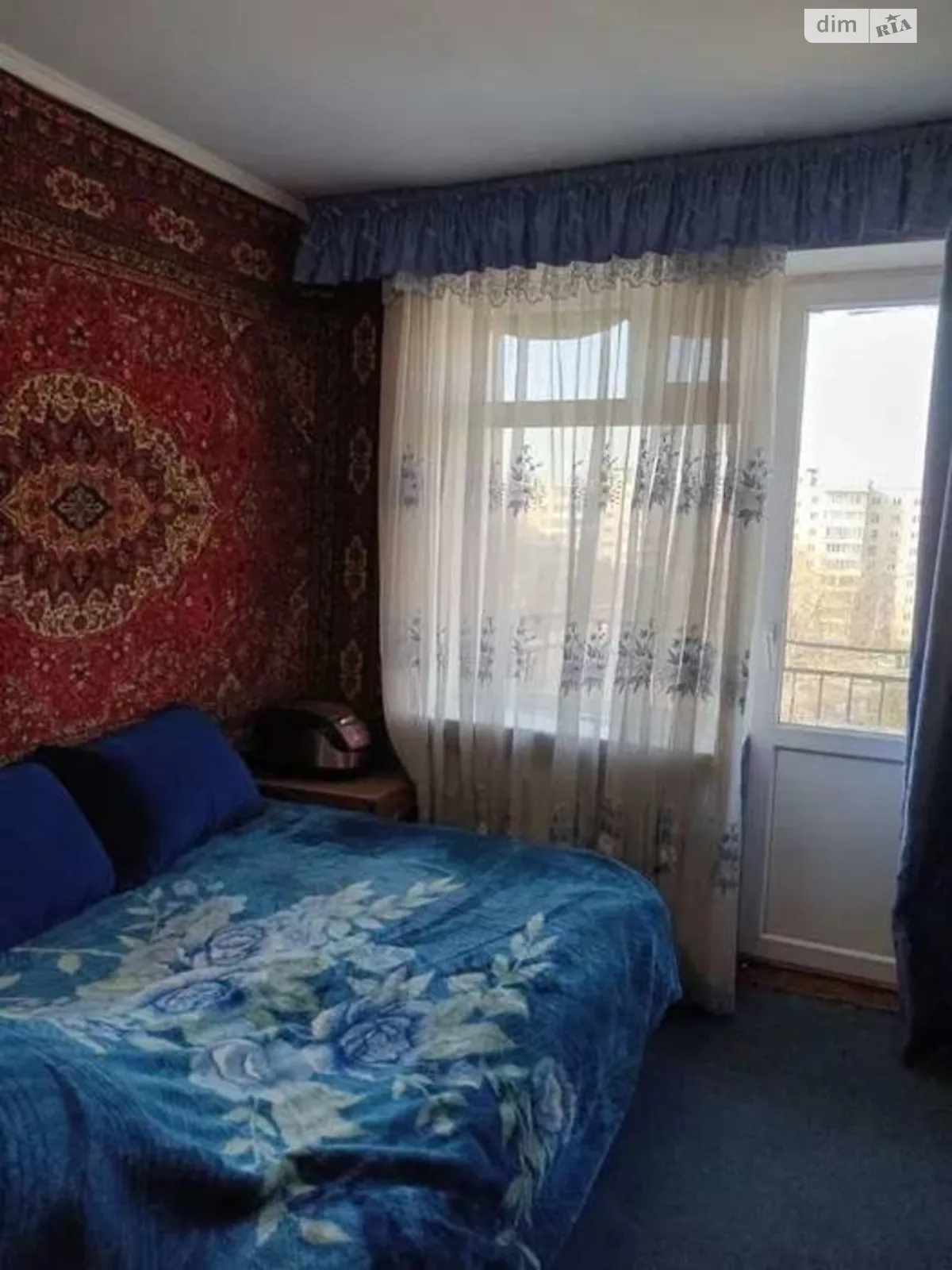Здається в оренду кімната 18 кв. м у Києві - фото 2