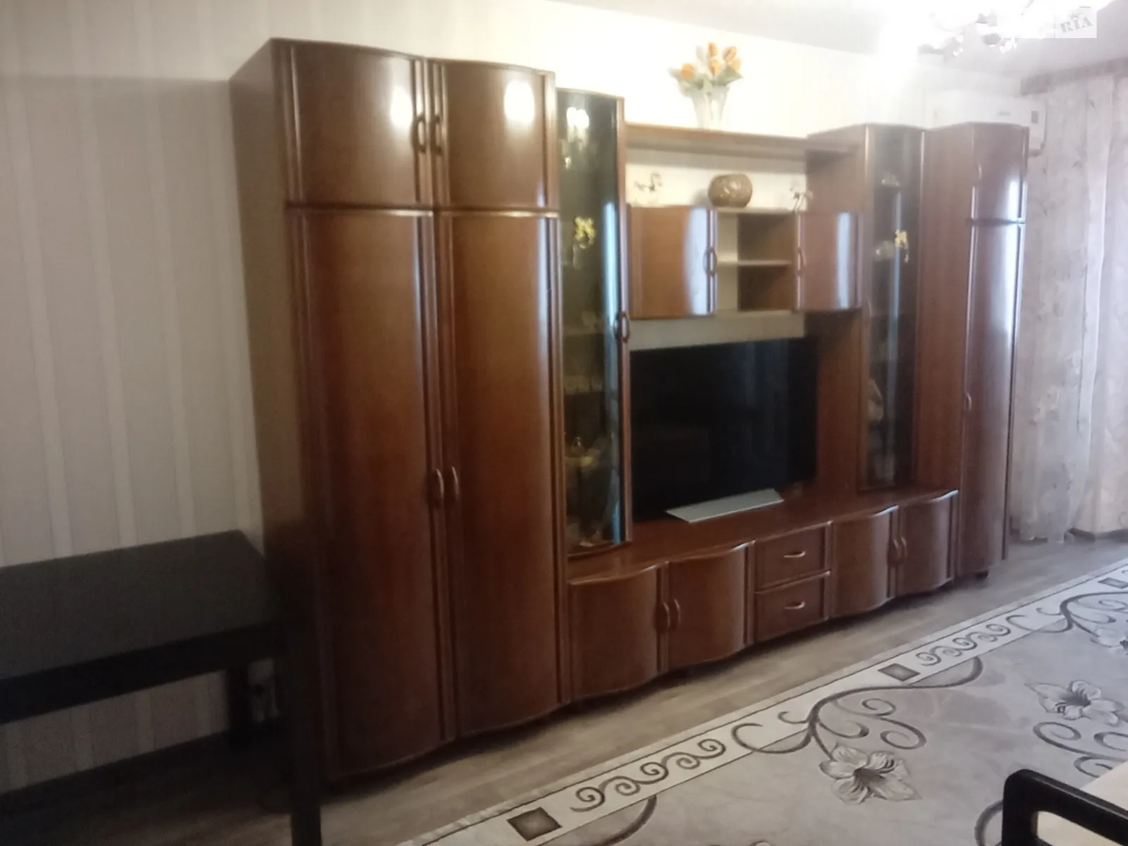 Продається 3-кімнатна квартира 69.7 кв. м у Білій Церкві, вул. Зенітного полку(Некрасова), 30 - фото 1