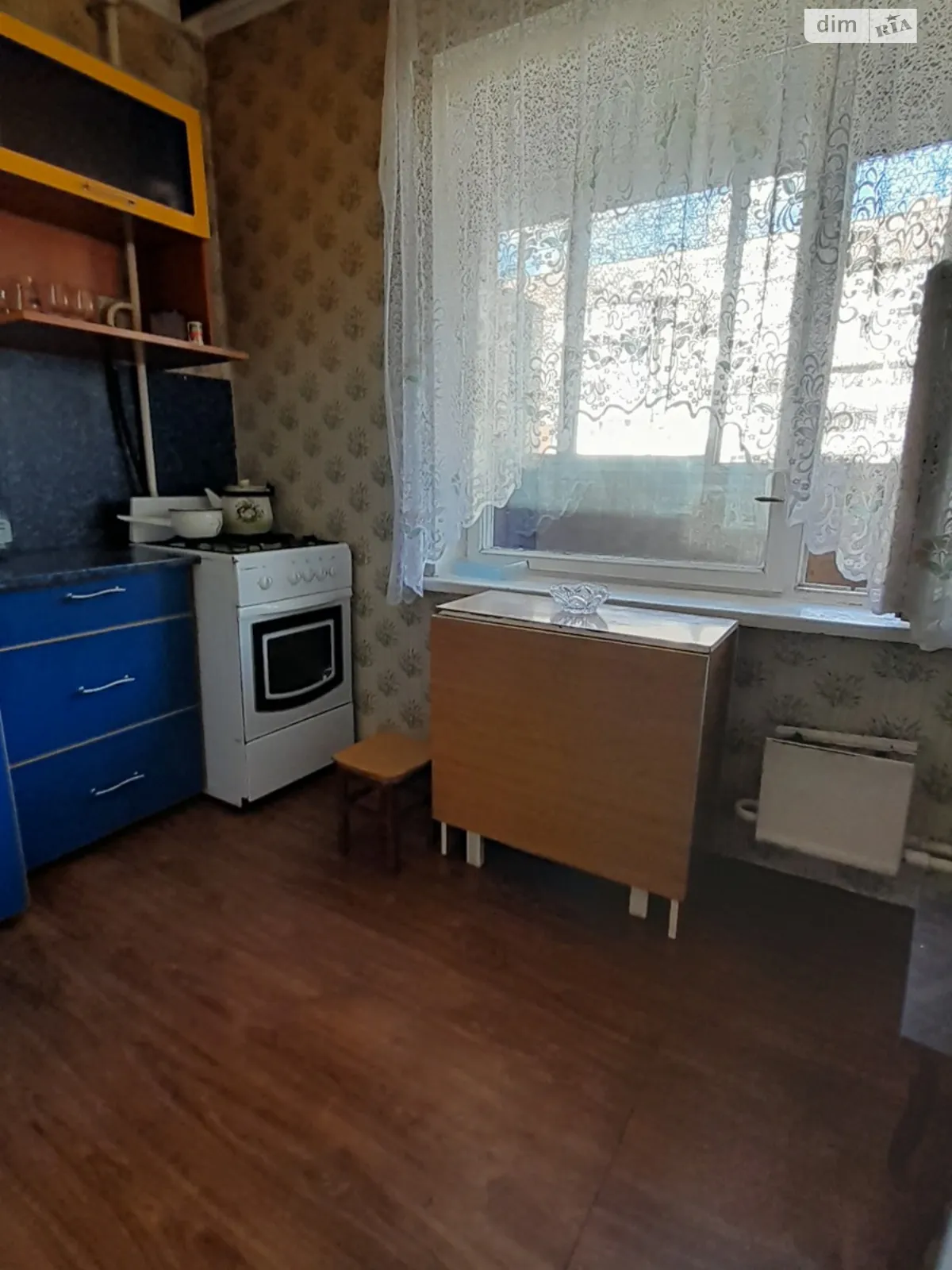 Здається в оренду 1-кімнатна квартира 34 кв. м у Києві - фото 3