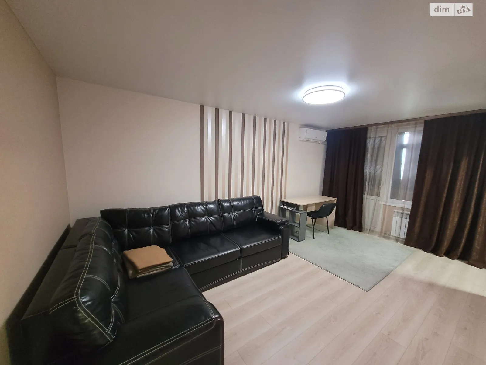 Сдается в аренду 1-комнатная квартира 33 кв. м в Харькове, ул. Продольная, 1 - фото 1