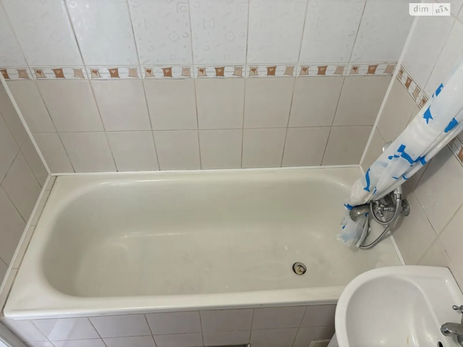 Продается 1-комнатная квартира 22 кв. м в Хмельницком, ул. Романа Шухевича(Курчатова), 17 - фото 1