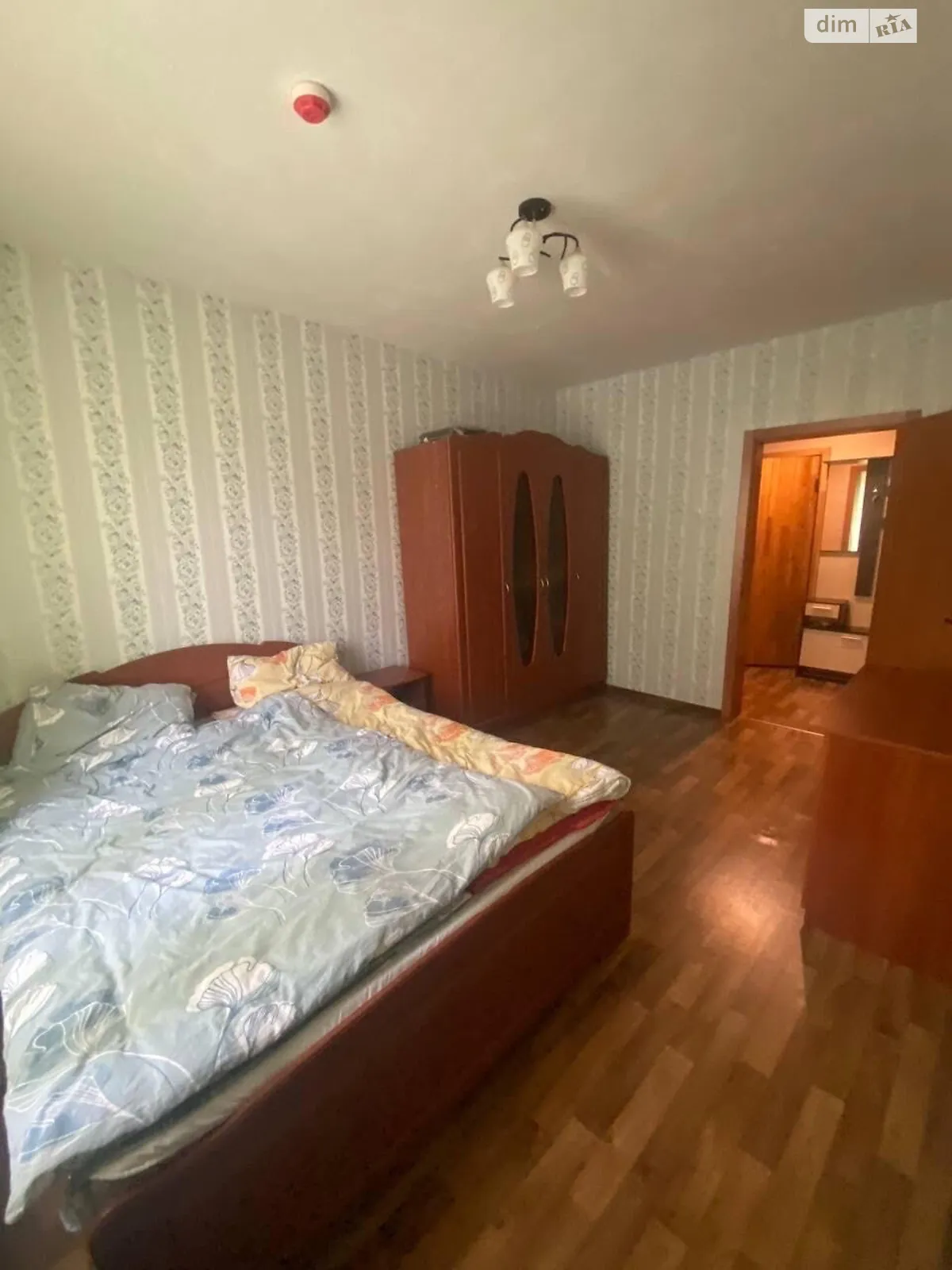 Продается 1-комнатная квартира 55 кв. м в Киеве - фото 2