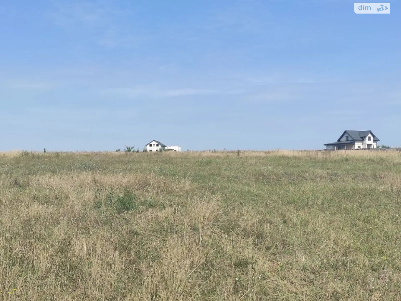 Продається земельна ділянка 12.5 соток у Київській області, цена: 10000 $ - фото 1