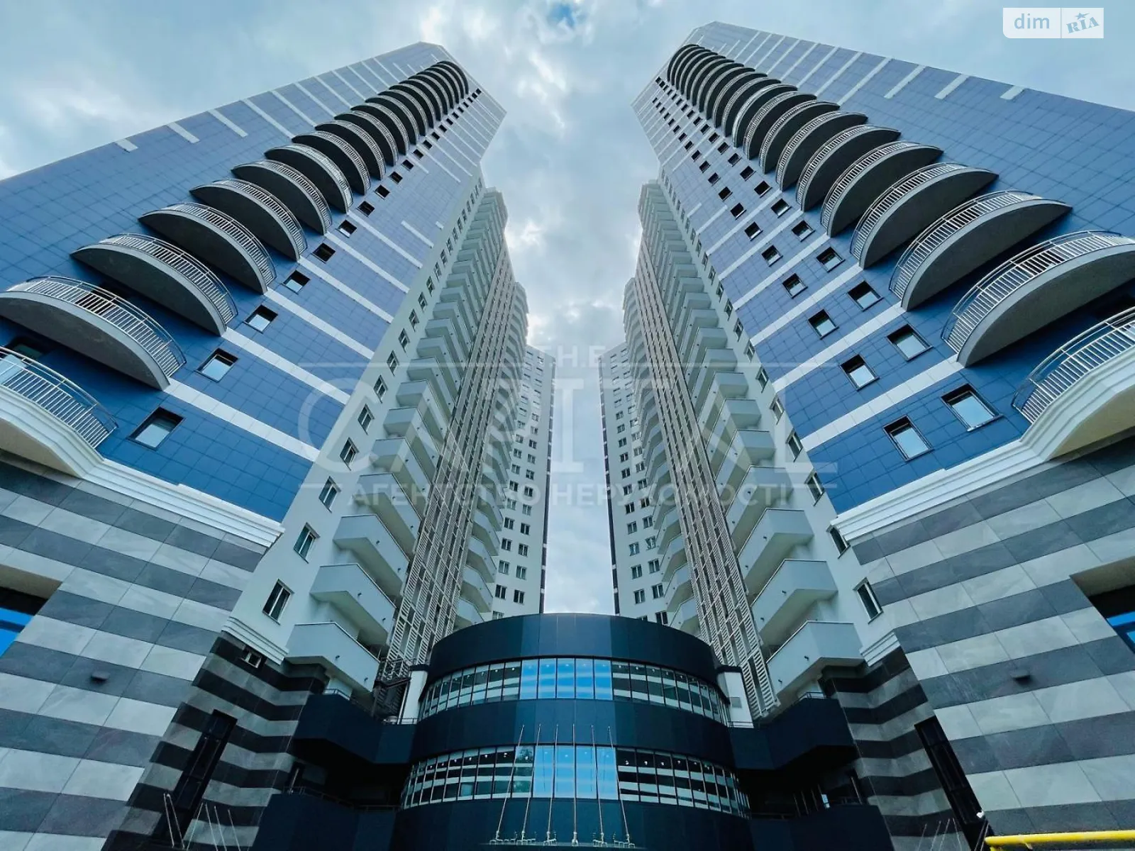 Продается 3-комнатная квартира 175 кв. м в Киеве, цена: 350000 $ - фото 1