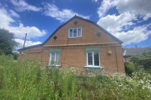 Продажа дома, Винница, р‑н. Тяжилов, Степана Тимошенка улица