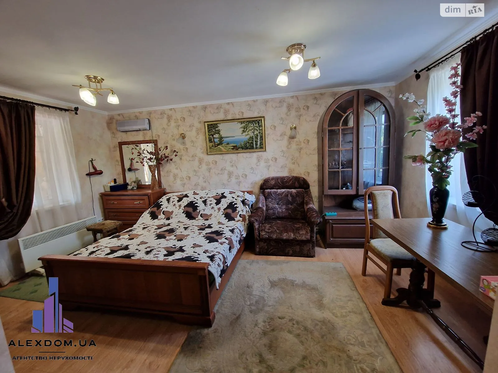 Продається будинок 3 поверховий 122 кв. м з каміном - фото 3