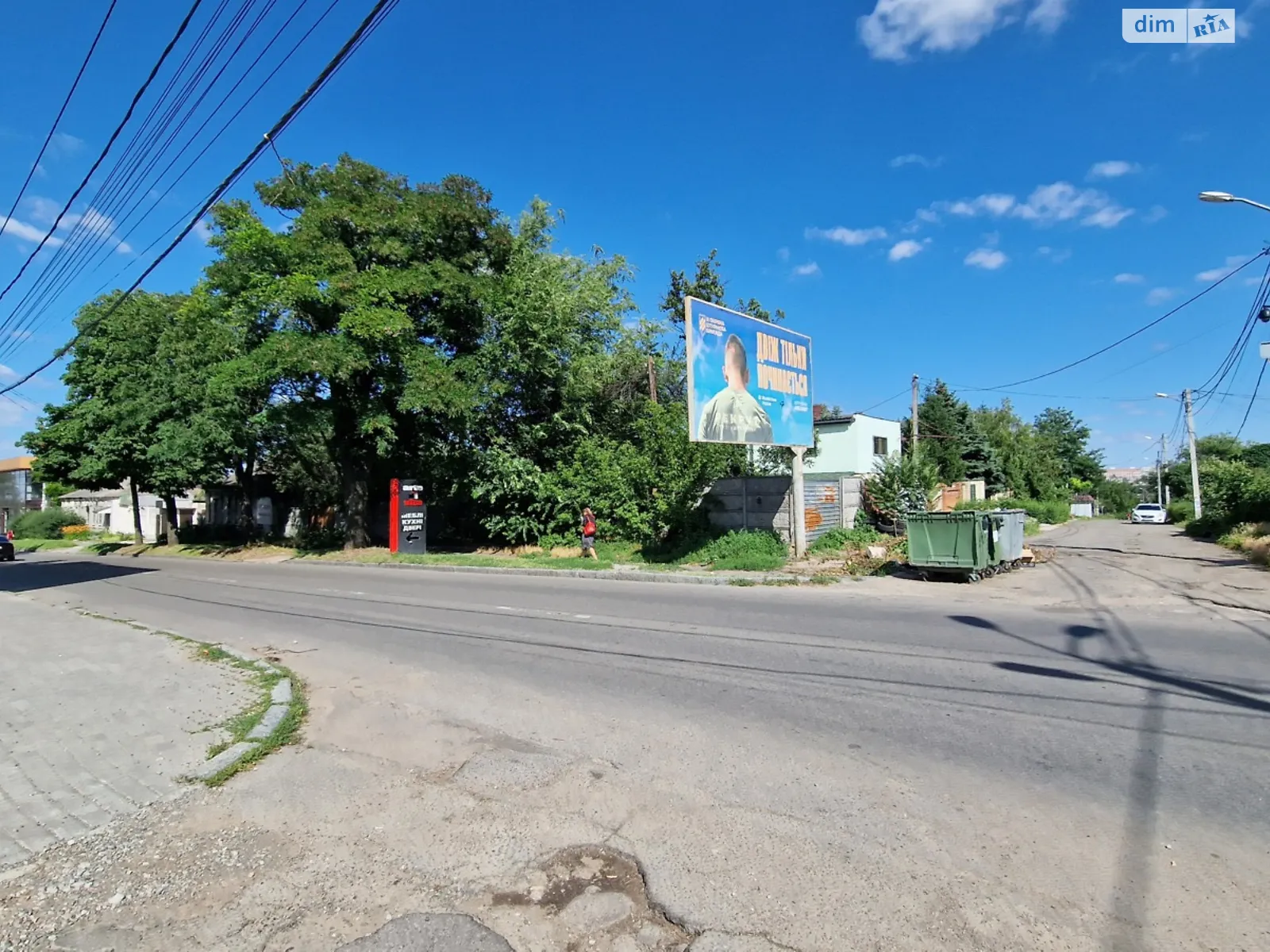 Продается часть дома 70 кв. м с мансардой, цена: 69500 $ - фото 1