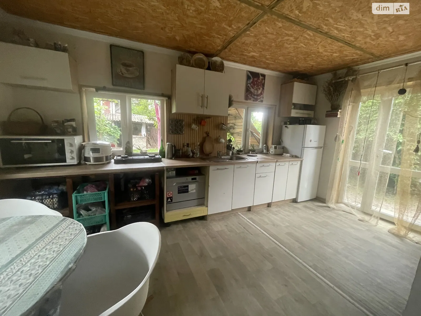 Продається будинок 2 поверховий 150 кв. м з банею/сауною, цена: 60000 $ - фото 1