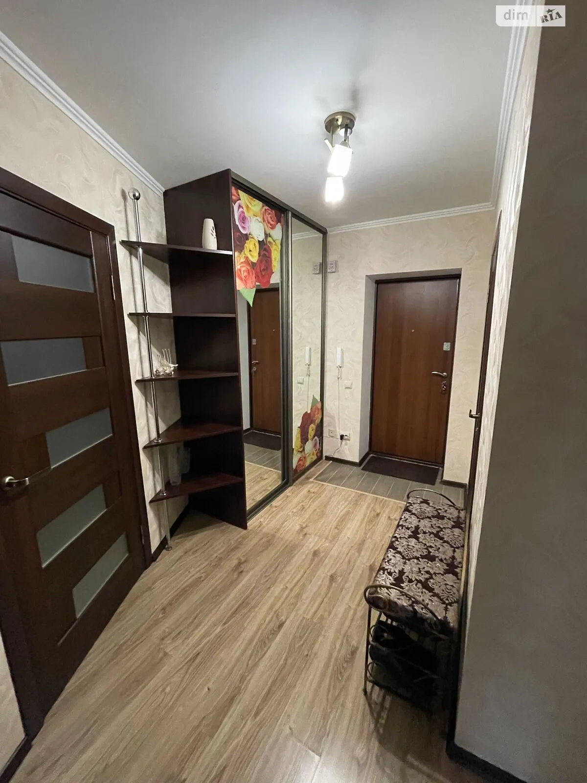 Продается 1-комнатная квартира 50 кв. м в Хмельницком - фото 2