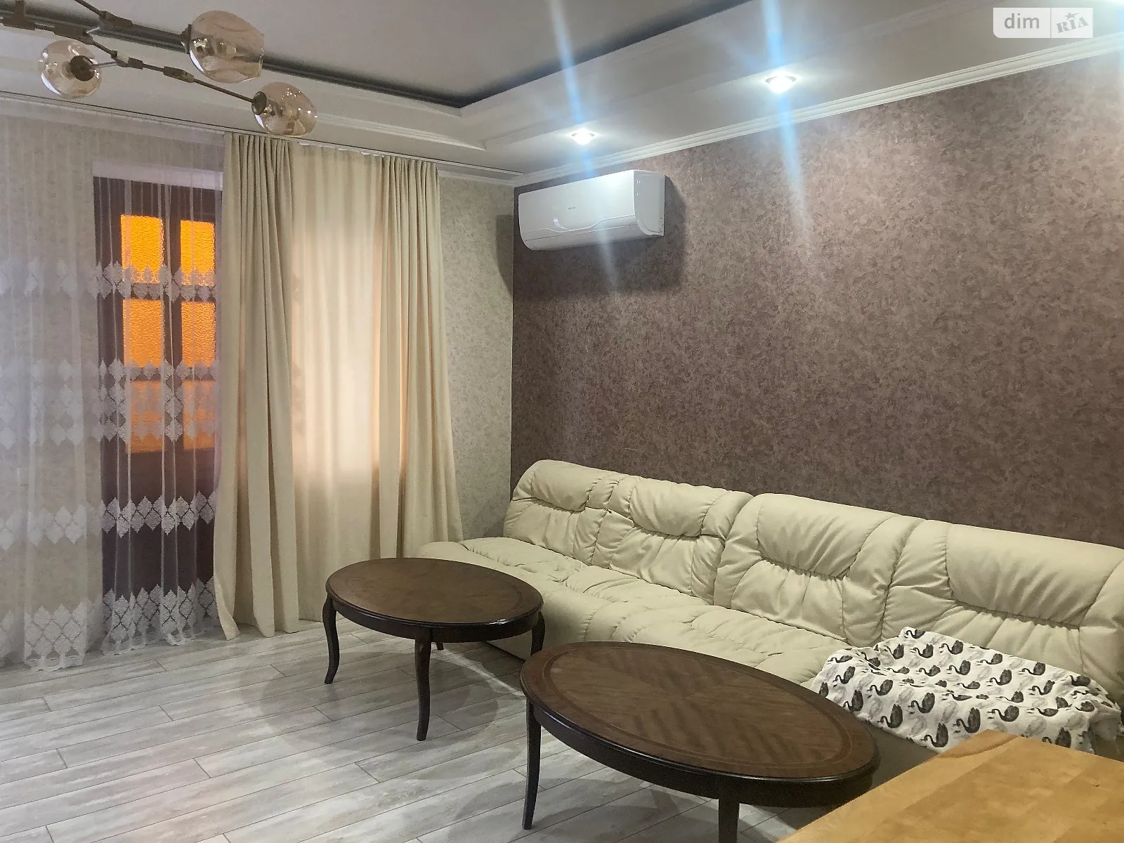 Продается часть дома 250 кв. м с участком, цена: 119000 $ - фото 1